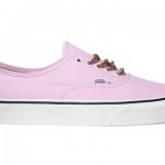 vans-authentic-brushed-twill-sneaker-3