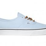 vans-authentic-brushed-twill-sneaker-5