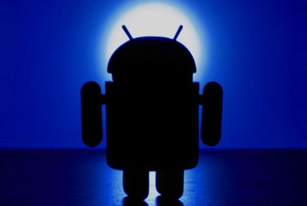 android se nsa 650px 600x403 Faille daccès aux photos : Android également concerné