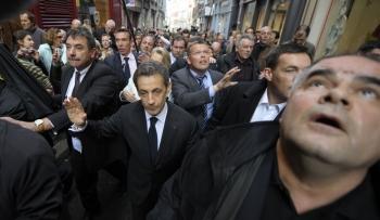 Nicolas-Sarkozy-a-Bayonne.jpg