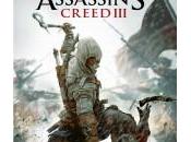 Assassin’s Creed dévoilé