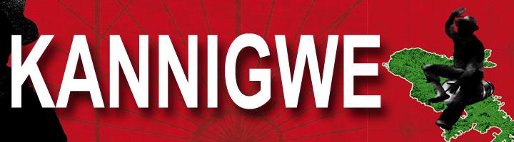 En avril, BAL CREOLE à LA BELLEVILLOISE(Paris).