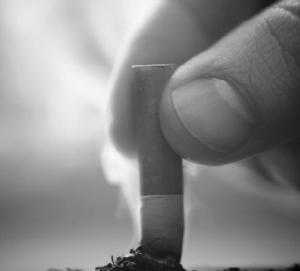 TABAC: D’ici 2025, fumeur devra 