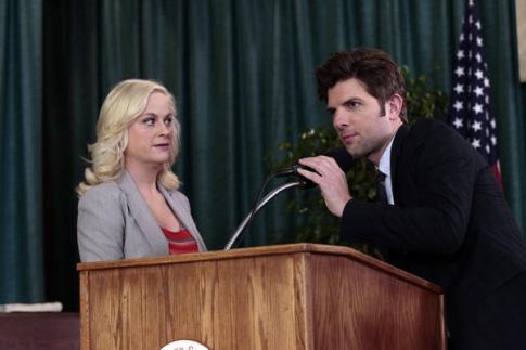 ben-and-leslie-at-the-mic_485x323.jpg