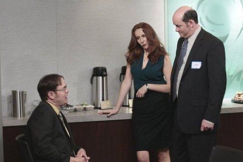 The-Office-Season-8-Episode-17-Test-the-Store---TV-Review.jpg