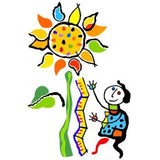 Les êtres vivants rétrécissent !