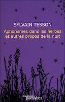 Février 2012: mes lectures Février 2012: mes lectures