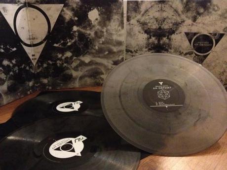 delano smith an odyssey Release⎢Delano Smith – An Odyssey