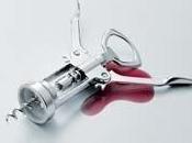 L'éthylotest obligatoire partir premier juillet