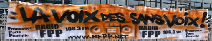 Afrokan invité à wickedvybzstation !