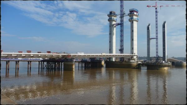 Baba bosse le samedi