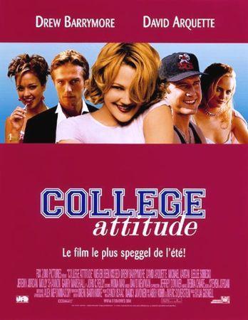 College_attitude_Never_Been_Kissed_1999_1