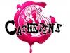 catherine-xbox-360-1311328048-204