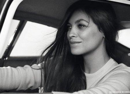 Berry son nouveau single