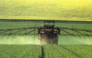 Record d’exportations agricoles françaises en 2011