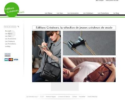 [Nouveau point de vente]02/03Retrouvez les sacs Sacadidie...