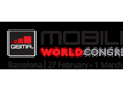 Bilan Mobile World Congress 2012 Barcelone