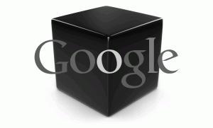 De la polémique Google sur la vie privée