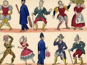 l’hypothèse sarkozyste (roman l’eau rose…)