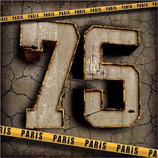 Tiens ? Tapons sur les riches (ça faisait longtemps)