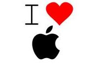 Apple, société plus admirée monde...