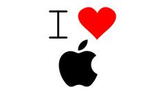 Apple, la société la plus admirée au monde...