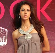 Comptoir_des_indes VOTEZ pour VOTRE Total Look préféré !