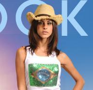 destination_soleil VOTEZ pour VOTRE Total Look préféré !