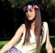 indipensables_du_printemps VOTEZ pour VOTRE Total Look préféré !