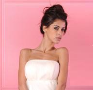 Baby_doll VOTEZ pour VOTRE Total Look préféré !