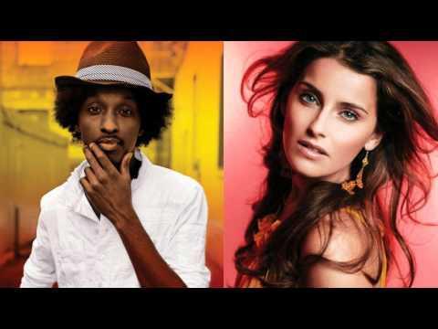 [Video] K’naan & Nelly Furtado – Anybody Out There.