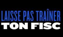 Mot-à-mot, une semaine de campagne, J-51