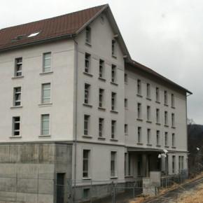 ORS Service: on en a parlé ici en 2009