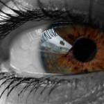 L’E-dée de la semaine : un remède efficace pour les poches et les cernes !