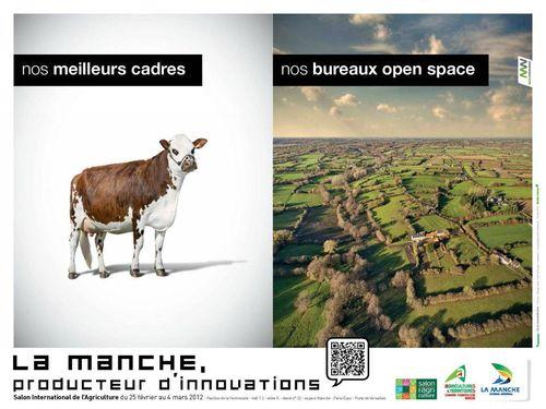 425918_270811352992870_194774083929931_705026_1283881835_n