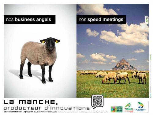 425918_270811352992870_194774083929931_705026_1283881835_n