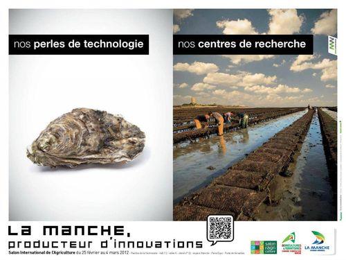 425918_270811352992870_194774083929931_705026_1283881835_n