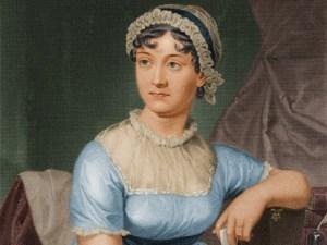Orgueil et préjugés – Jane Austen