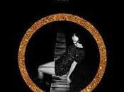 Liza Manili Friends l’International