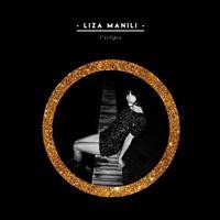 Liza Manili & Friends @ l’International