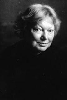 [Un poème] “Alfabet” d’Inger Christensen