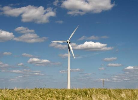 eolienne-windenergy (1)