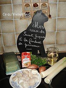 Mes-noix-de-St-Jacques-a-la-fondue-de-poireaux.jpg