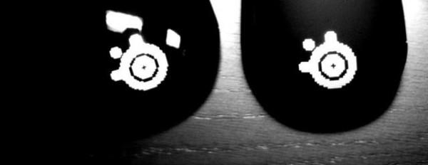 steel series.jpg large 600x232 Un écran intégré sur la future souris Steel Series ?