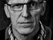 Quoi gueule Qu’est-ce qu’elle photographe Patrick Acken expose.