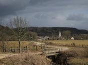 Vallée Meuse entre Sauvigny Burey-la-Côte