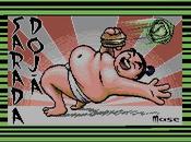 Petit bilan sorties Commodore