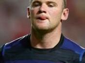 Rooney Owen toujours absent