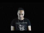 Champion Squad Mixtape Stein Watch