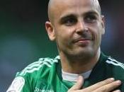 Janot Ruffier meilleur gardien français